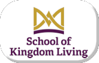 School of Kingdom Living